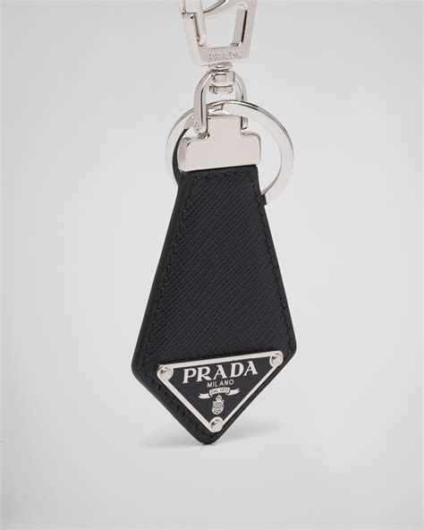 prada keyring australia|prada keychain sale.